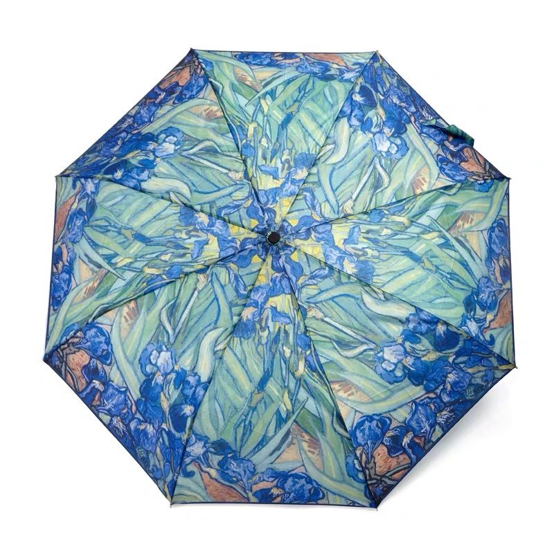 大都会博物馆旗舰店是真的吗,大都会博物馆官方旗舰店