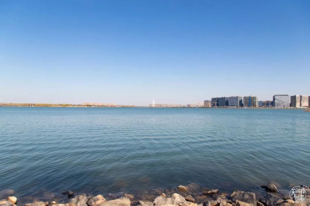 第10届少数民族运动会在哪看,民族运动会为何叫少数民族运动会