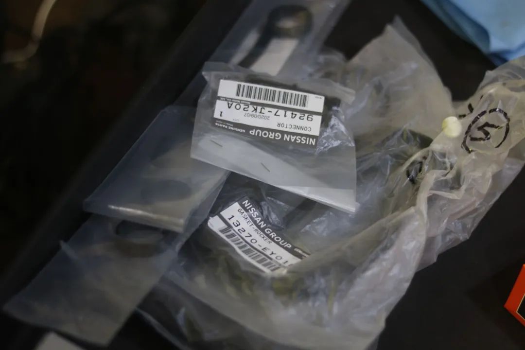 英菲尼迪g37s翻新,翻新英菲尼迪q70l