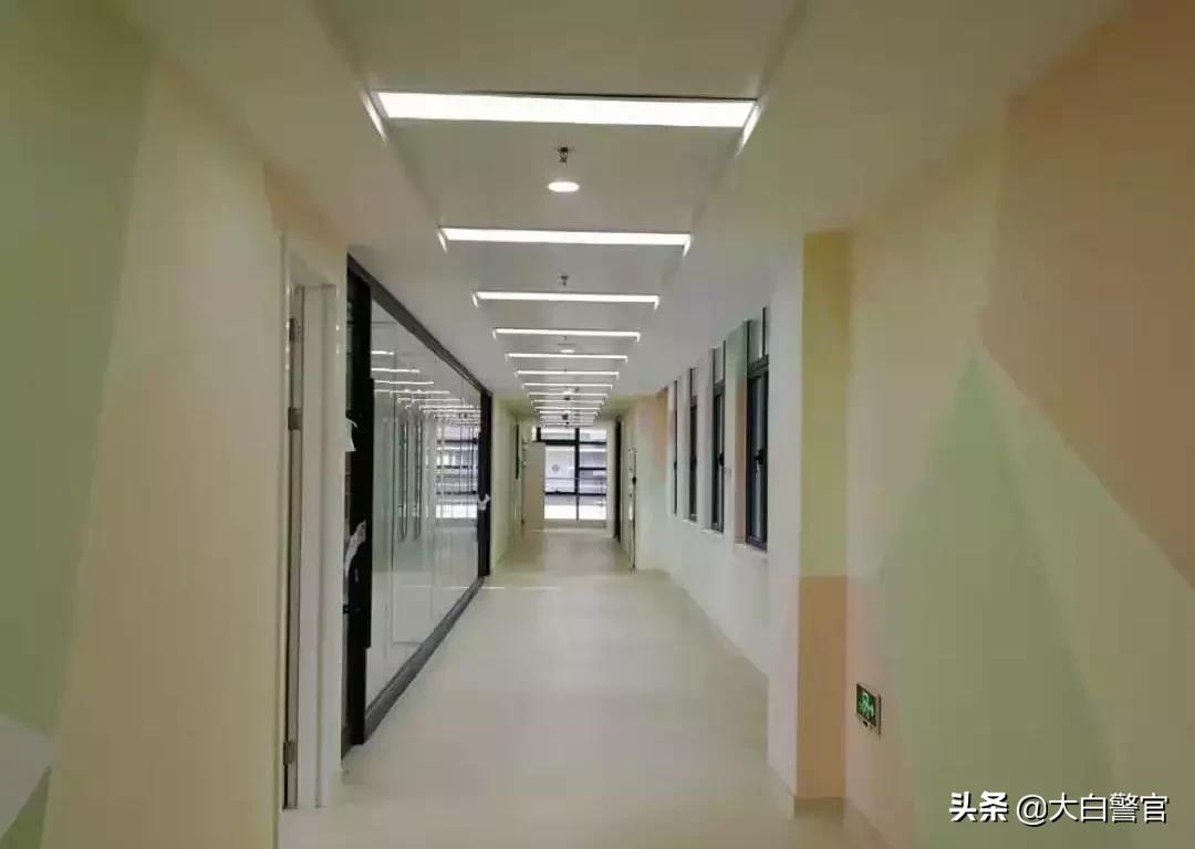 连云港三院妇幼保健院一体化,连云港三院是妇幼保健院吗