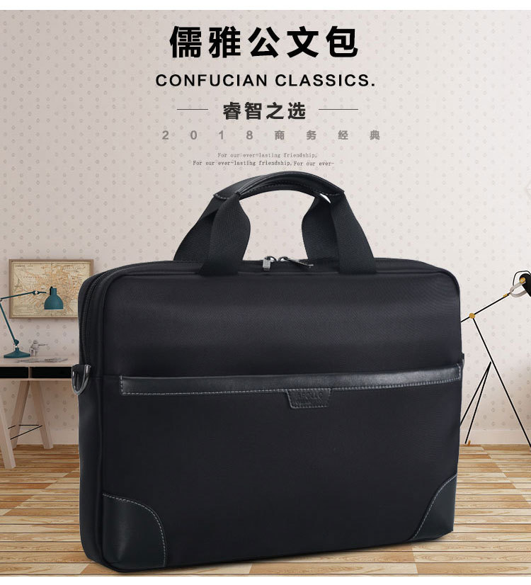 年终会议礼品,年会礼品批发一般多少钱