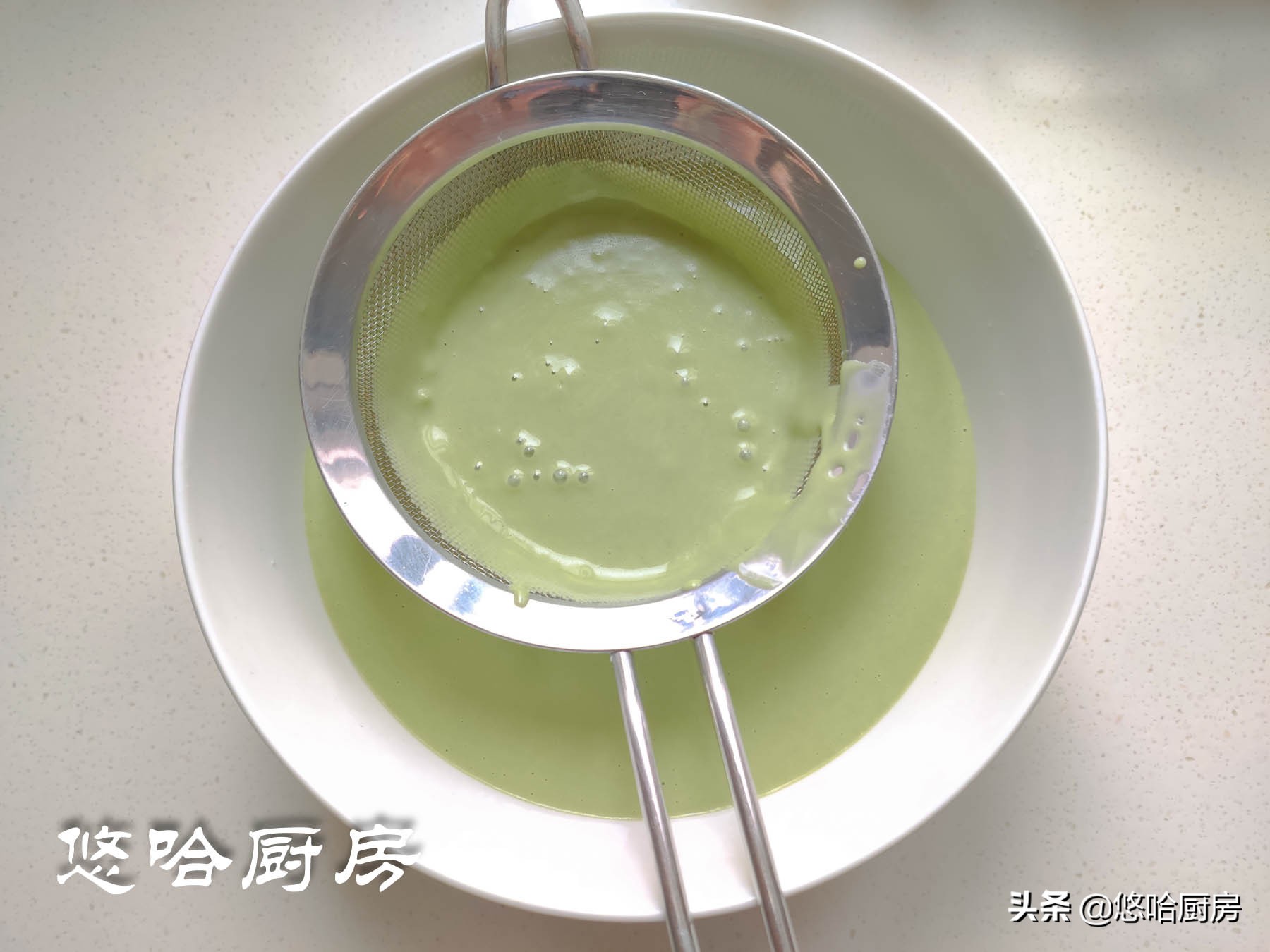 咖啡馆鲜奶油华夫饼,米加小镇咖啡馆华夫饼怎么做