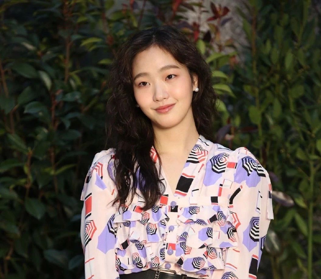 对自己美貌不自信,对自己的美貌一直有自信