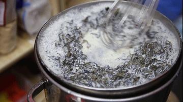 海口国贸网红茶店推荐,海口网红茶店