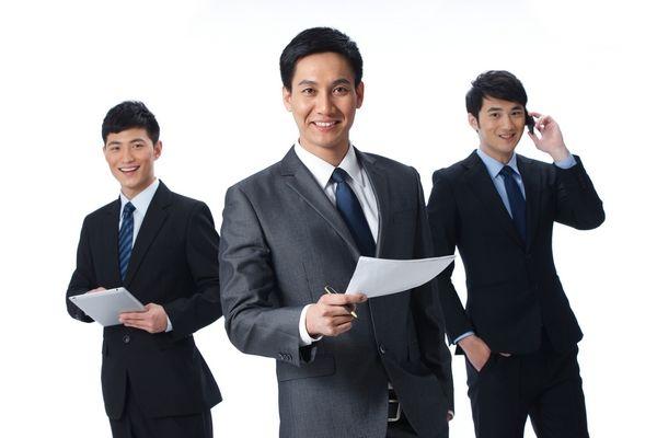 银行客服经理岗位有前途吗,银行大数据岗位有前途吗