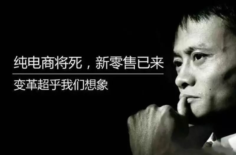 负债2亿董事长失联,负债700亿老板失踪