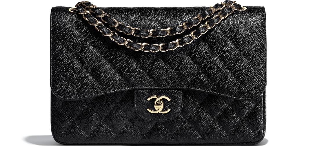 小众chanel包推荐,chanel包入门推荐