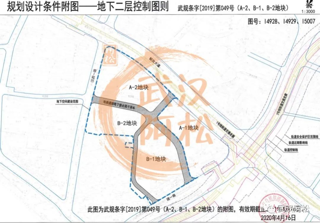 武汉房价会跌吗未来五年房价走势,最近两年武汉房价是涨还是降