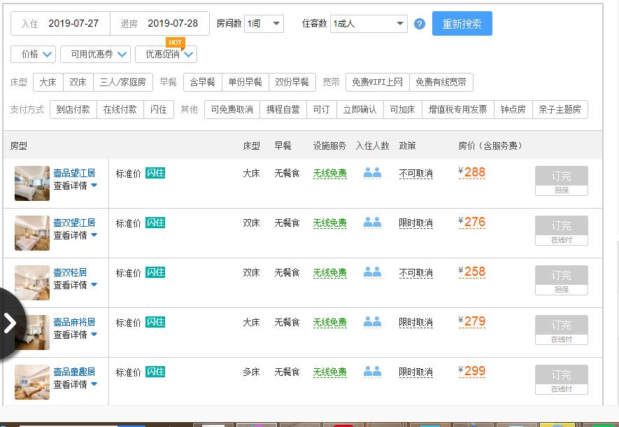 100间房的酒店投资多少钱,经济型酒店100间房投资预算