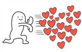 excel中常见错误的公式,excel常见的错误值表现形式有哪些