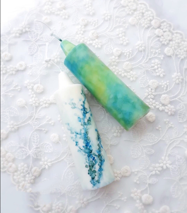 whiteflower闂ㄥ簵,whiteflower