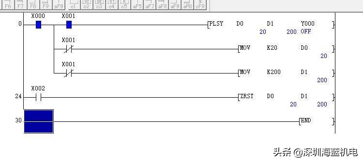 三菱伺服器al10.1报警怎么处理,三菱伺服报警代码9f.1是什么问题
