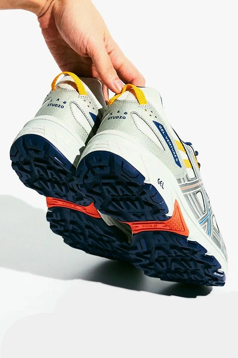 gd新联名鞋,gd同款联名香水