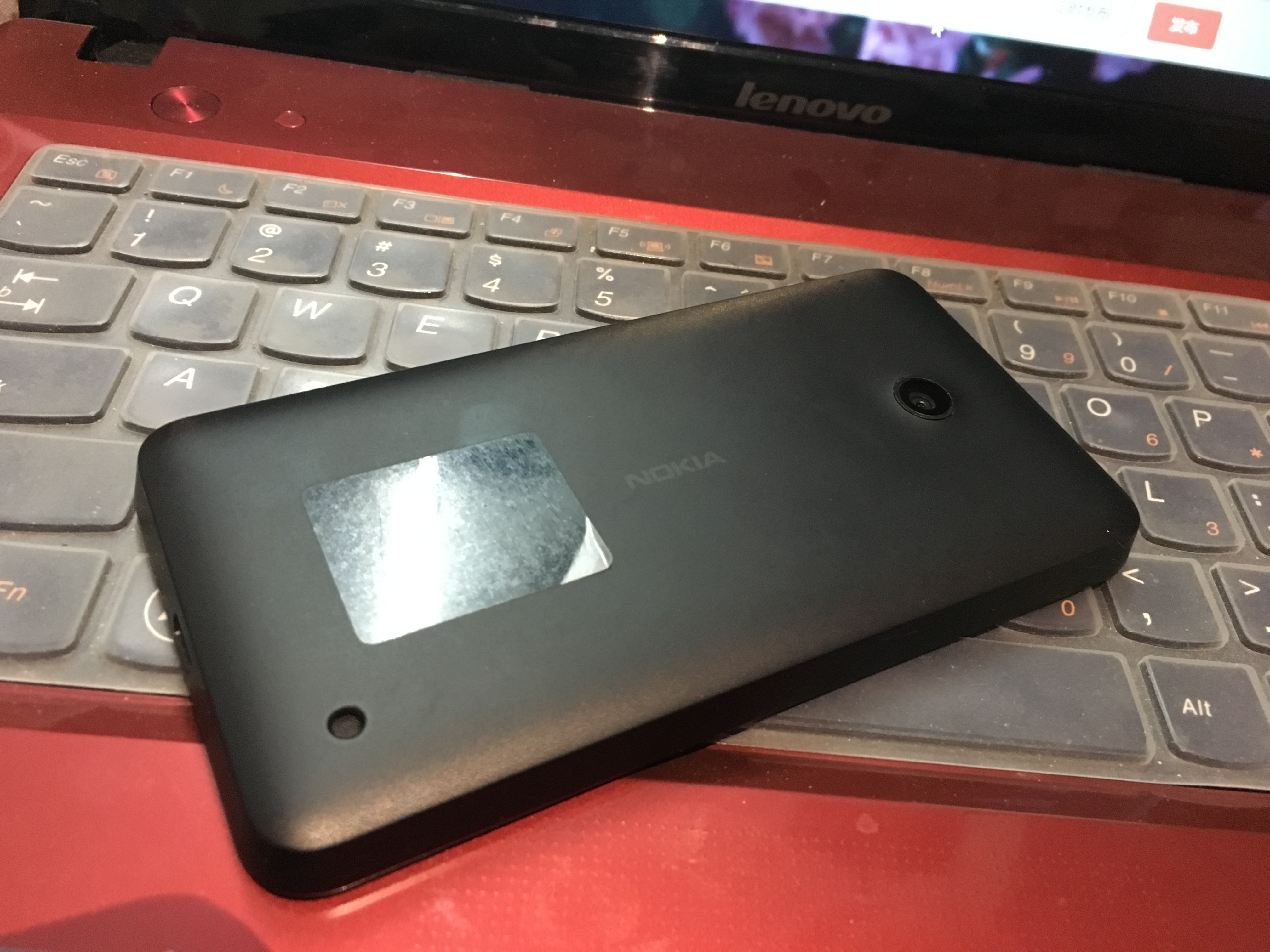 诺基亚lumia630拍照,诺基亚lumia630现在多少元