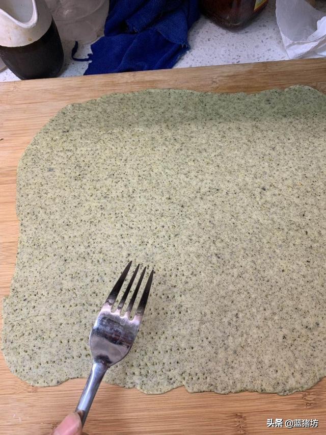 懒妈专属的补钙辅食,懒妈辅食最新视频