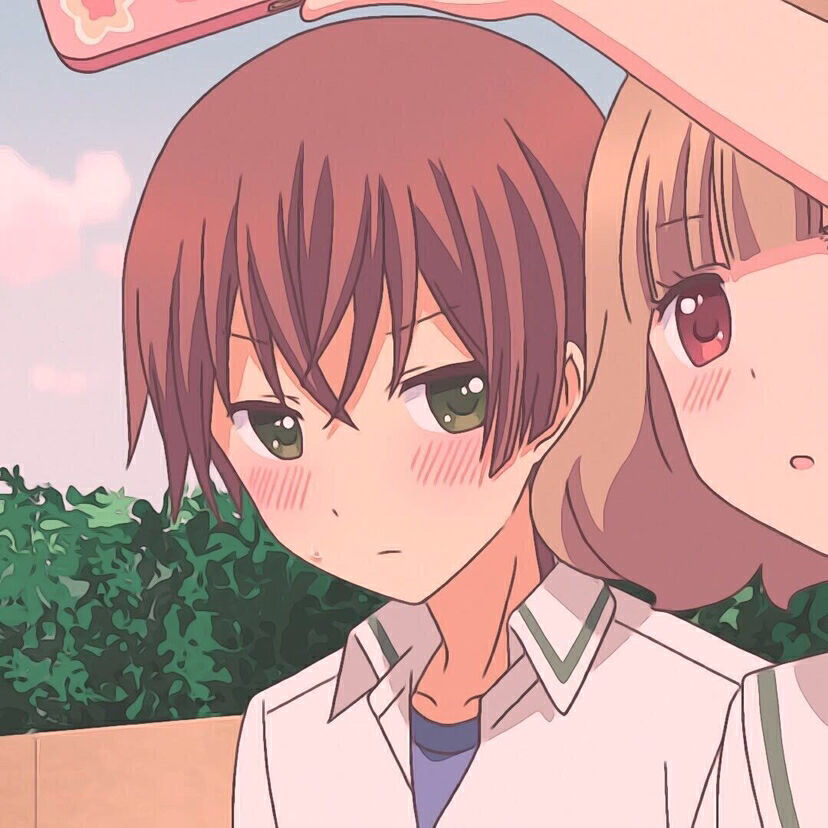 一秒气炸男朋友,让男朋友瞬间气炸的句子