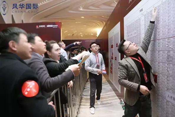 江北核心区有哪些楼盘要开,江北核心区2021年下半年待售楼盘