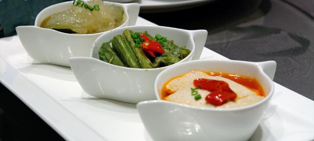 宁波的老字号你更喜欢哪一家,宁波有哪些老字号店铺