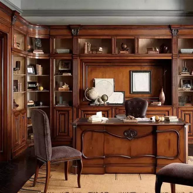 黑胡桃三种颜色顺序,十大黑胡桃木品种