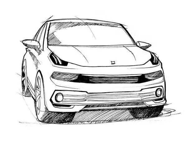 领克08购买省钱指南,领克01操作指南视频