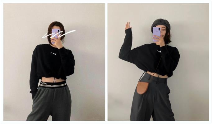 今年nike新款女鞋,今年nike新出的衣服