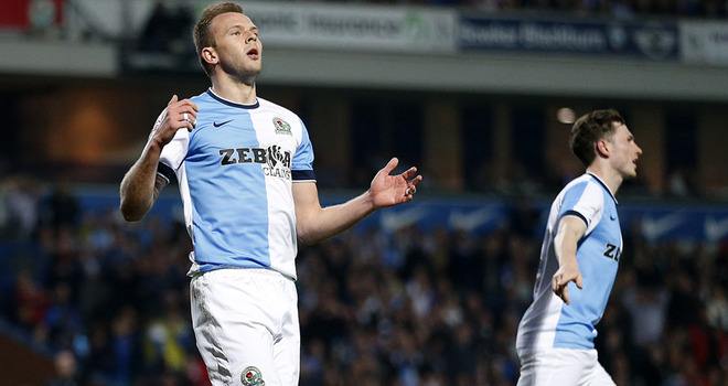 布莱克本英超2024,布莱克本拿过欧冠吗