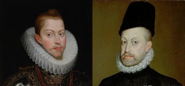 人类*亲近**不能繁殖，为什么却让狗“回交”？甚至品种越纯越好？