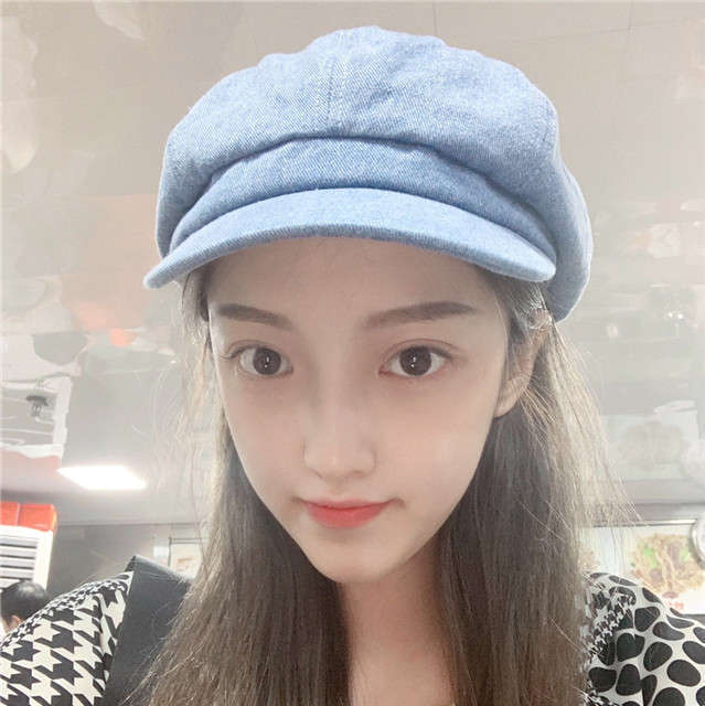 正确擦护肤品的步骤与手法,冻干粉和护肤品正确使用步骤