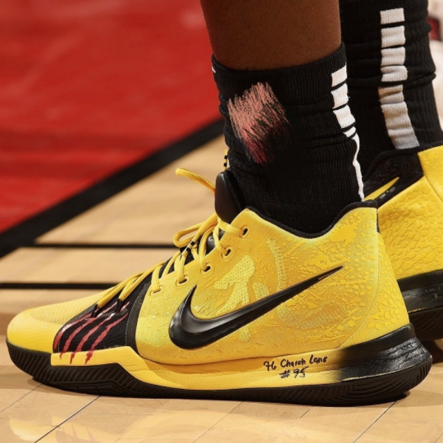 80年代回力白球鞋经典款,激荡八十年代