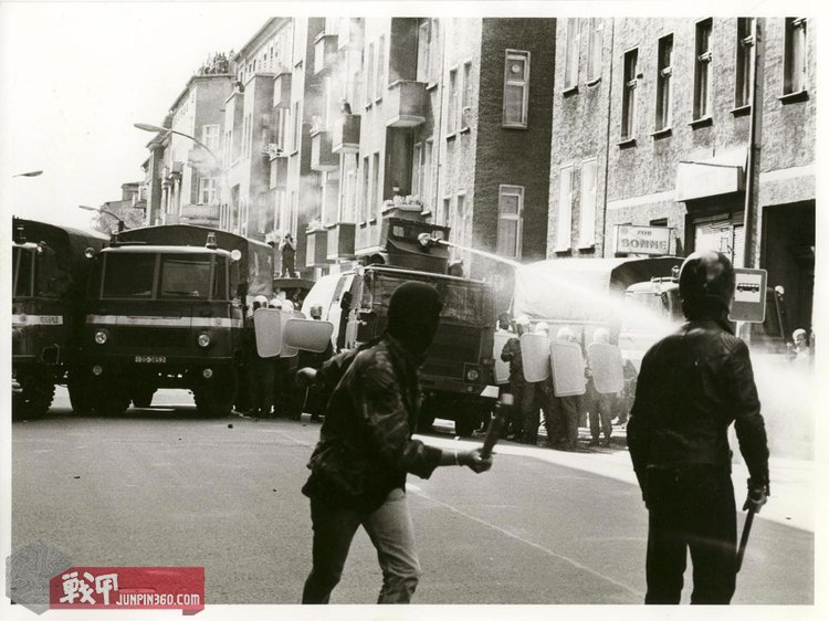 历史由胜利书写原文,历史是由胜出者撰写