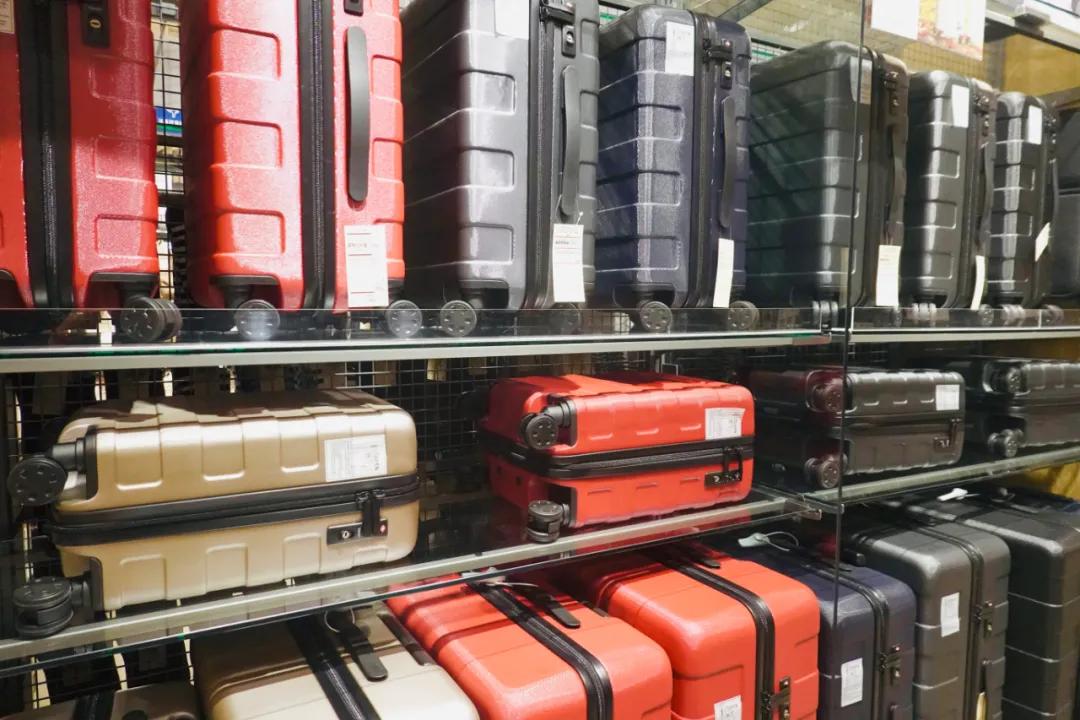 muji新疆旗舰店,乌鲁木齐muji有哪些分店