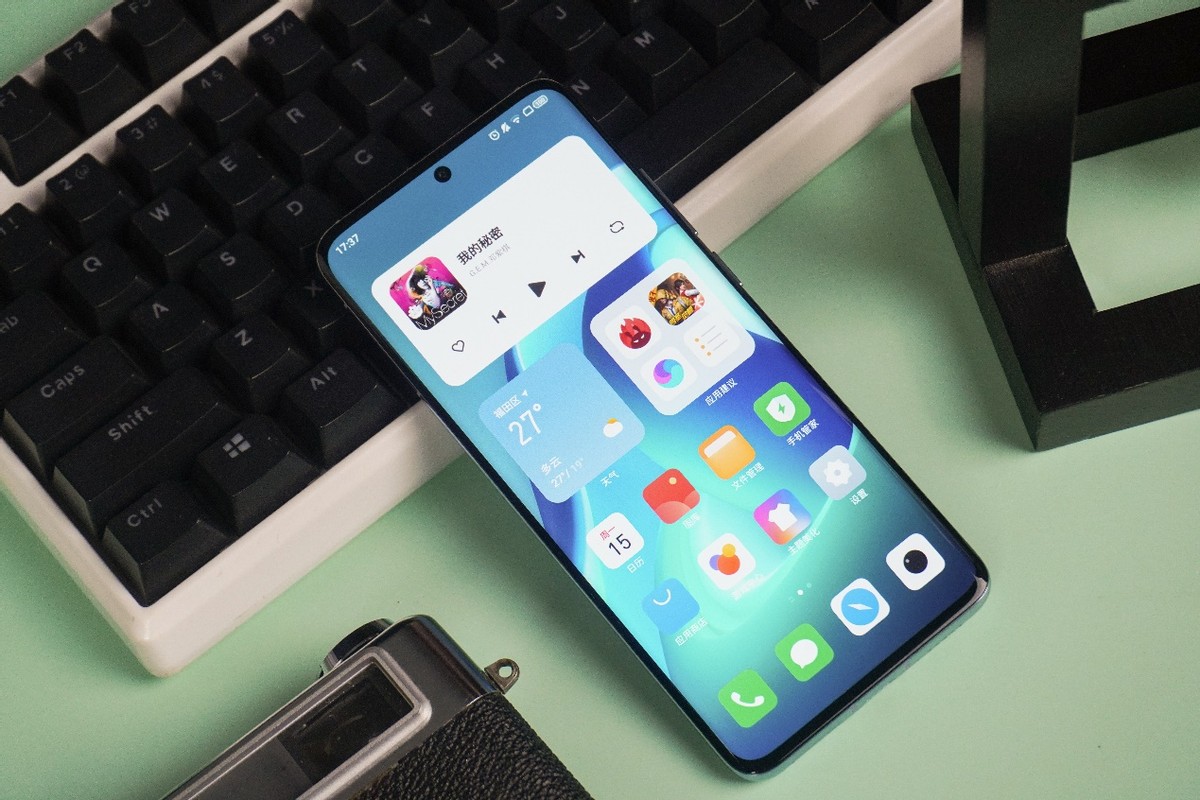 好手机有什么优点,好手机都是有哪些