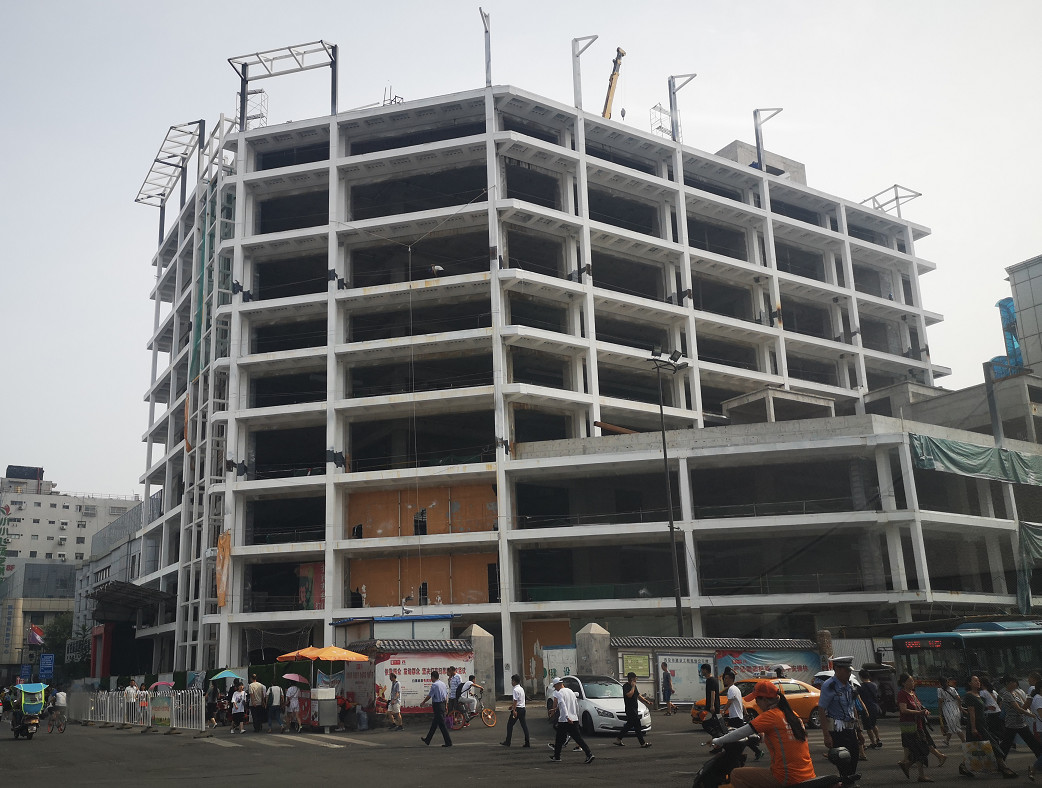 缇ゅ厜骞垮満闂簵,鎴愰兘iphone缇ゅ厜骞垮満