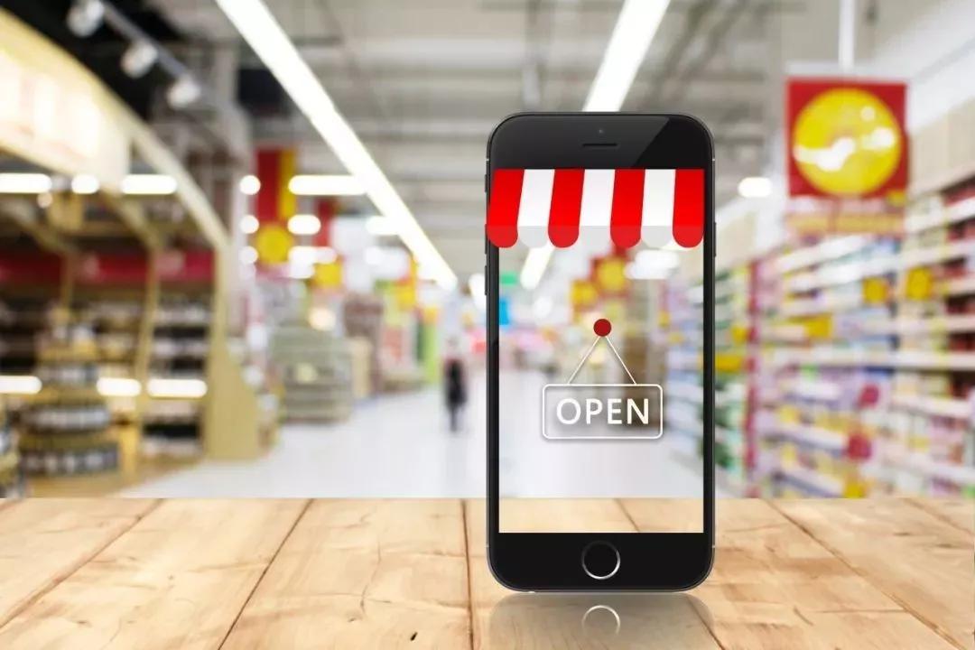 微商互联网创业前景怎么样,微商创业商业模式