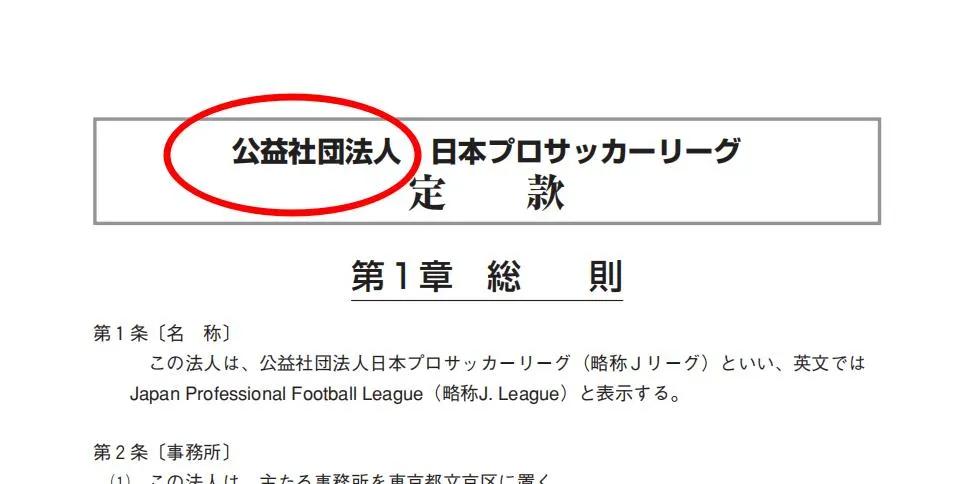 中国职业足球,中国职业足球成本