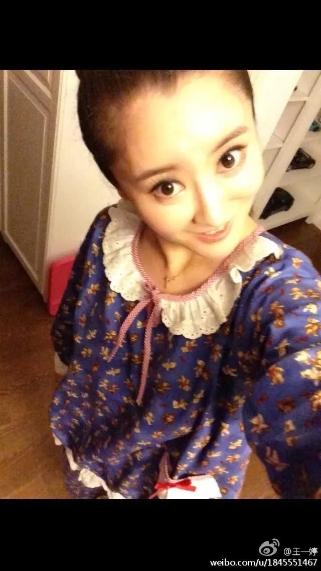 中国国脚杨旭,前国脚杨旭