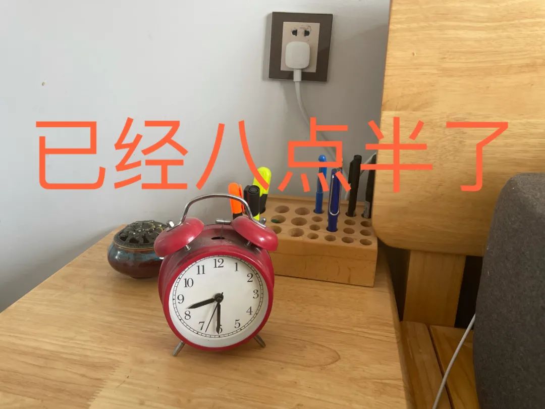 摆摊卖早餐真实感受,摆摊卖早餐的真实感受