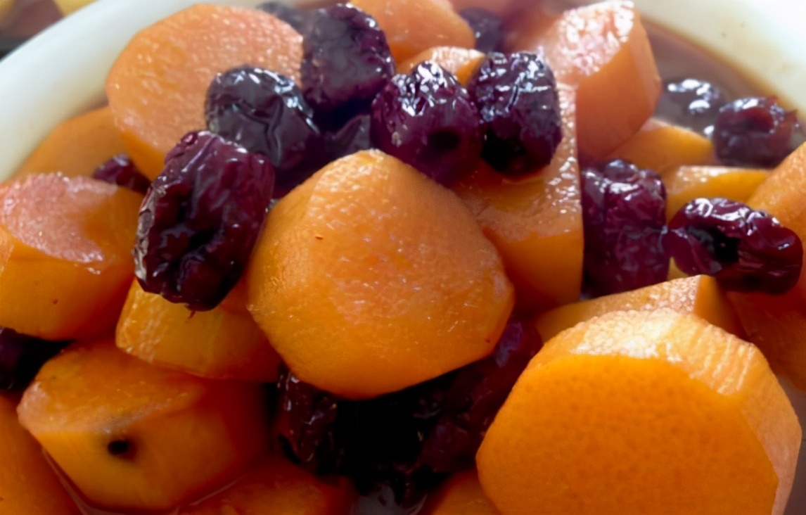 走遍河南之美食篇新乡美食,走遍河南