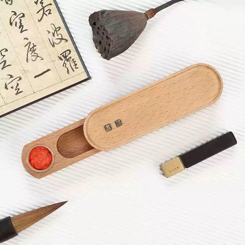 高级又实用的礼物清单,礼物清单有哪些小众又高级的礼物