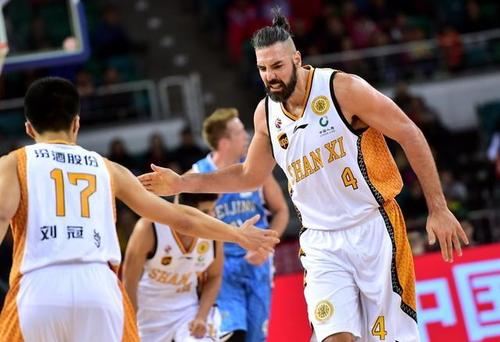 老兵不死林志华完整视频,老兵不死瓦尔迪