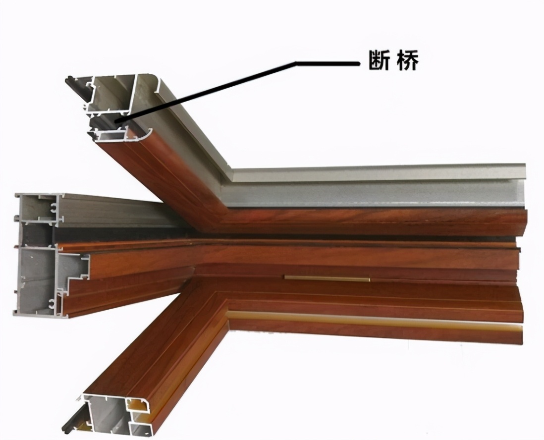 越来越多人装修,越来越多装修人选择全包
