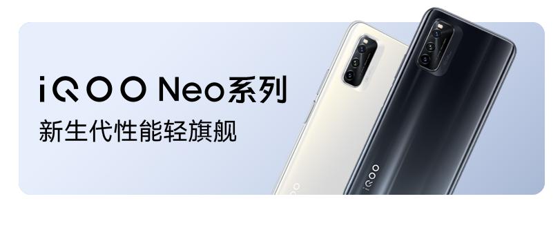 vivo官方定位找回,vivo手机z系列定位