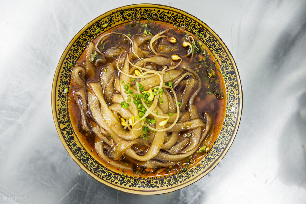 我教育孩子已经完败了，但我还要继续溺爱他