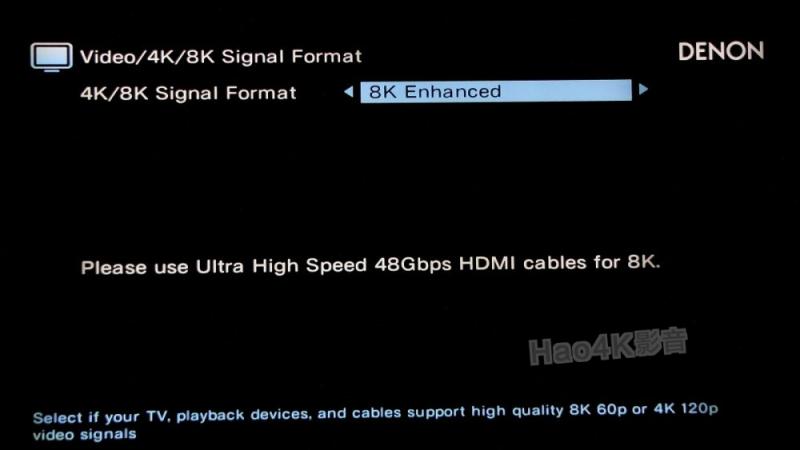 天龙功放4700和4800有什么区别,天龙avc-x4700h功放评测