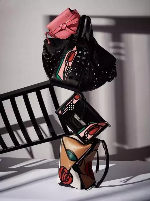 pradalv包,miumiu包包lv