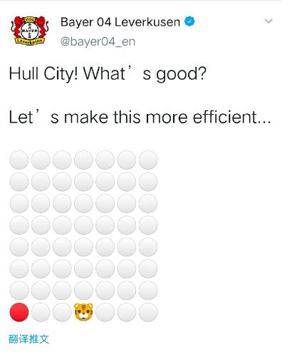 没有比赛的生活,没有比赛的日子足球