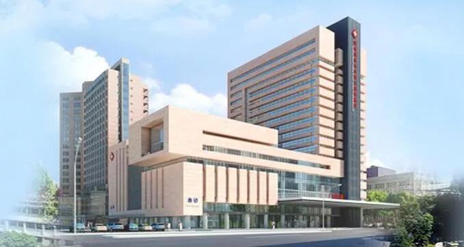 河南科技大学第二附属医院官网,河南科技大学医学部招聘