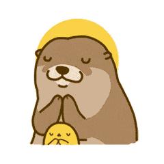 号牌互换还可以重新选号吗,车牌号不喜欢可以重新换号吗