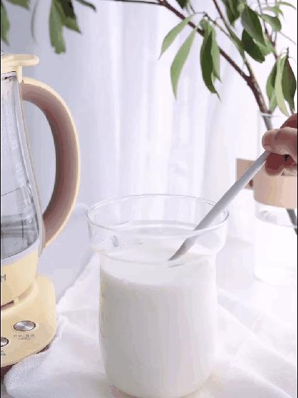 北鼎养生壶可以煎中药,北鼎养生壶适合煲中药吗