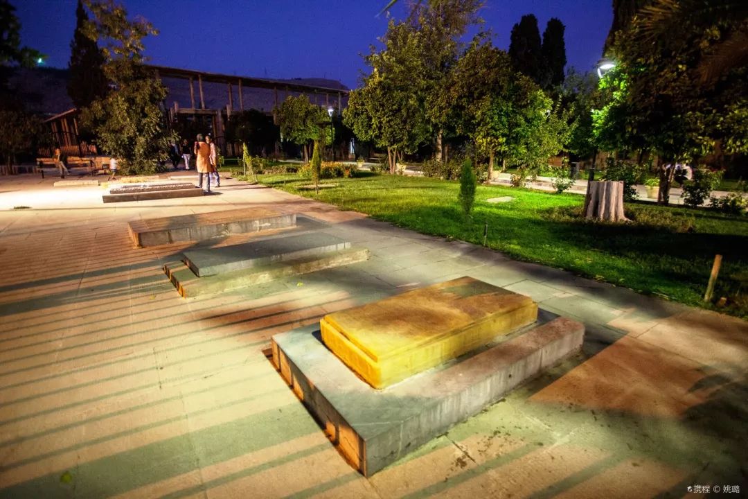 伊朗宣布对中国免签吗,中国游客赴伊朗免签可停留21天